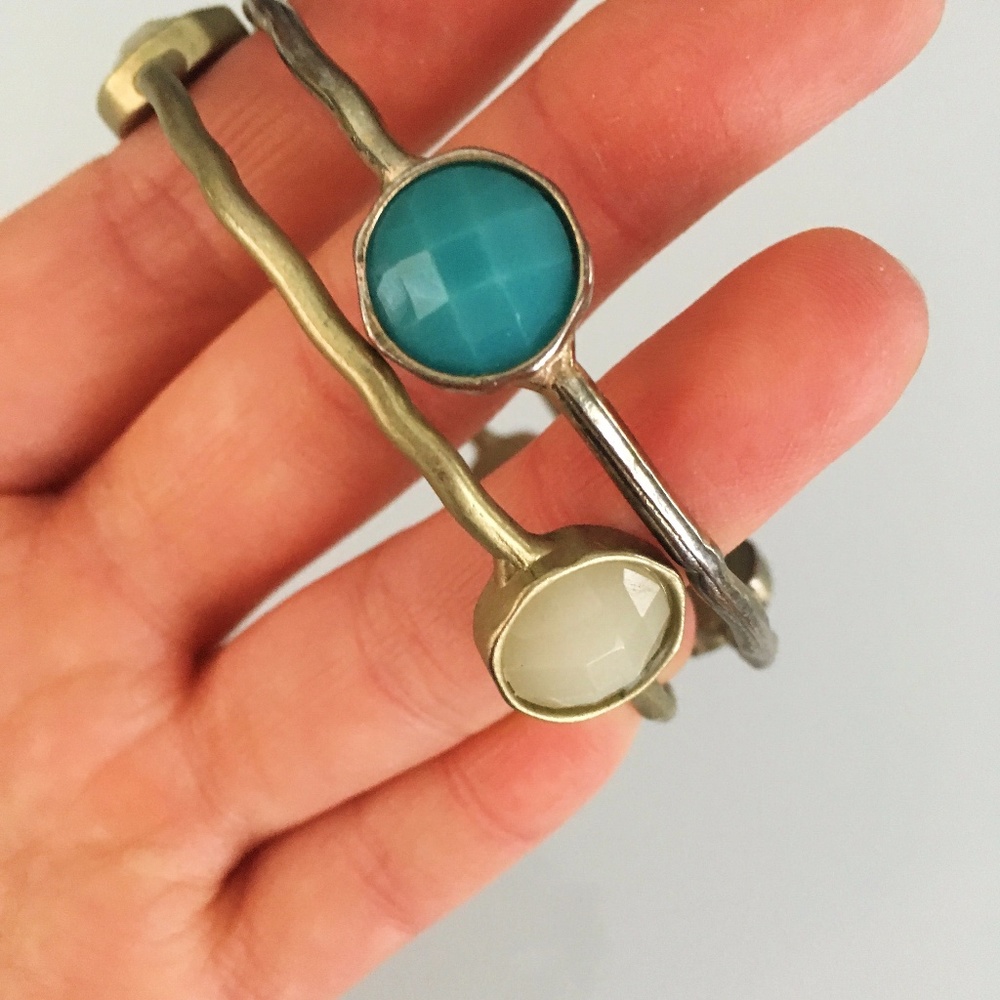 Bangles - Picture 2 of 3